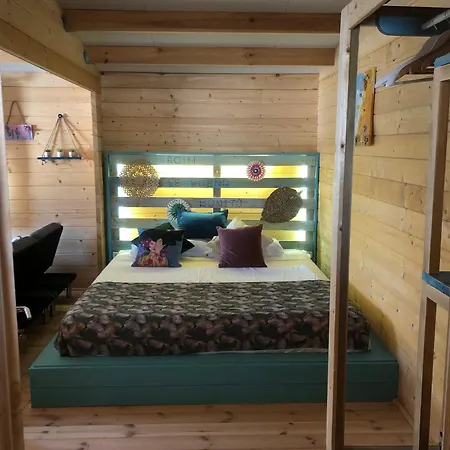 Casaluz Con Piscina, Playas Conil, El Palmar *