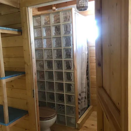 Casaluz Con Piscina, Playas Conil, El Palmar Holiday home *