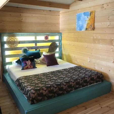 Casaluz Con Piscina, Playas Conil, El Palmar Holiday home Cadiz