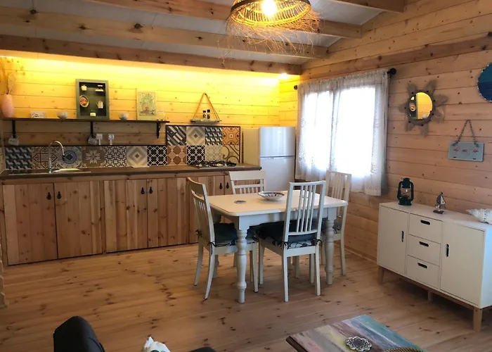 Casaluz Con Piscina, Playas Conil, El Palmar Cádiz