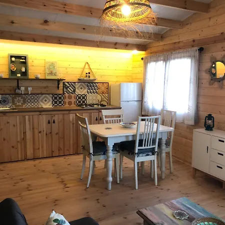 Casaluz Con Piscina, Playas Conil, El Palmar Cadiz