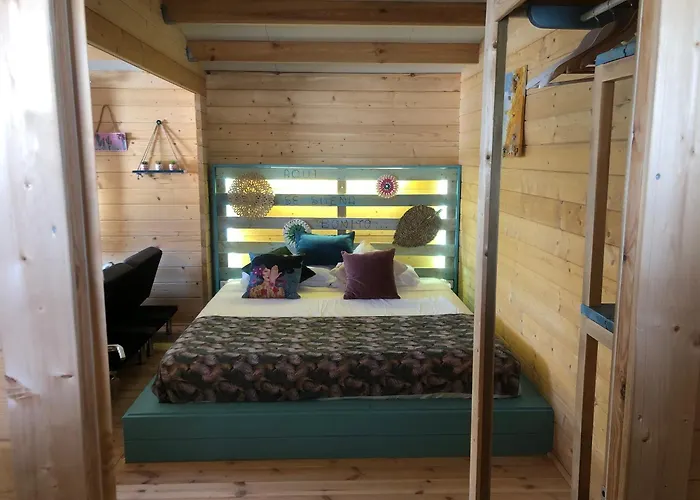 Casaluz Con Piscina, Playas Conil, El Palmar *