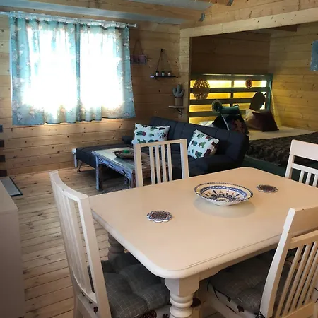 Casaluz Con Piscina, Playas Conil, El Palmar Cádiz