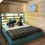 Casaluz Con Piscina, Playas Conil, El Palmar Vakantiehuis Cádiz